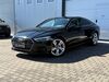 Audi A7 kuehbach
