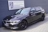 BMW 318 bl|nordrhein-westfalen