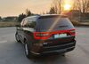 Dodge Durango bl|nordrhein-westfalen