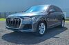 Audi Q7 Leer (Ostfriesland)