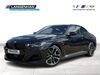BMW 220 niederzimmern
