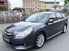Subaru Legacy schoeneiche
