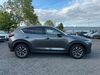 Mazda CX-5 muenster-sarmsheim