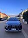 Audi SQ7 ober-hilbersheim