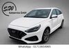 Hyundai i30 ruttersdorf-lotschen