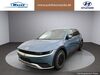 Hyundai IONIQ 5 kreis|tuebingen