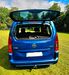 Opel Combo Life nieder-hilbersheim