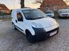 Fiat Fiorino rehlingen