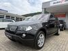 BMW X3 hoehr-grenzhausen