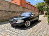 Audi S8 kuehbach