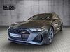 Audi RS6 huelseburg