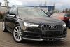 Audi A6 Allroad nieder-hilbersheim
