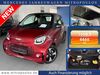 Smart ForTwo ehringshausen