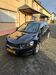 Chevrolet Aveo niederhosenbach