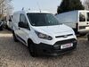 Ford Transit koenigsmoor