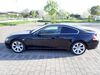 BMW 645 dorn-duerkheim