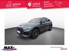 Audi Q5 muenster-sarmsheim