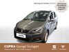 Seat Alhambra schenkenzell