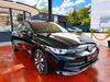 VW Golf k