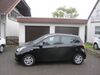 Hyundai i10 oberrossbach