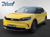 Ford Capri bl|nordrhein-westfalen