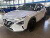 Hyundai NEXO Wiersdorf