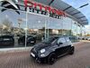 Abarth 500 wiersdorf