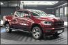 Dodge RAM bl|nordrhein-westfalen