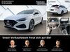 Hyundai i30 ober-hilbersheim