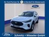 Ford Kuga niederheimbach