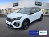 Peugeot 2008 kreis|suedliche-weinstrasse
