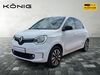 Renault Twingo hottelstedt