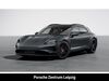 Porsche Taycan ruttersdorf-lotschen