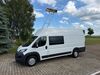 Fiat Ducato juetrichau