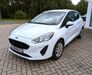 Ford Fiesta wunstorf