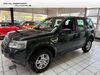 Land Rover Freelander Niederdürenbach