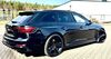 Audi RS4 muenster-sarmsheim