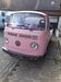 VW T2 hann