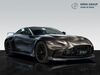 Aston Martin V12 Vantage Aichtal
