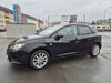 Seat Ibiza niederheimbach