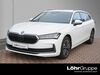 Skoda Superb Wiersdorf