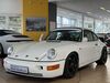 Porsche 911 Urmodell Irrhausen