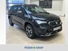 Seat Ateca muehlstedt