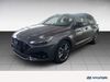 Hyundai i30 hueckeswagen