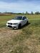 BMW 123 geisenfeld