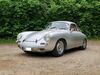 Porsche 356 meinborn