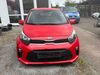 Kia Picanto dorn-duerkheim