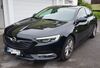 Opel Insignia stockhausen-illfurth