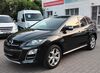Mazda CX-7 schoeneiche