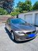 BMW 528 stockhausen-illfurth